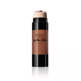 Revlon Photoready Insta-Filter Foundation